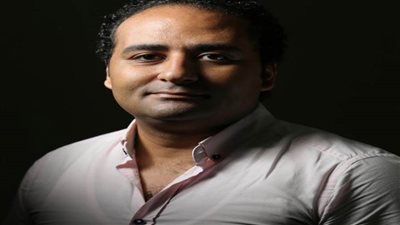 رامي المتولي يكتب: حفل الأوسكار 94.. الوجه القبيح للصوابية السياسية