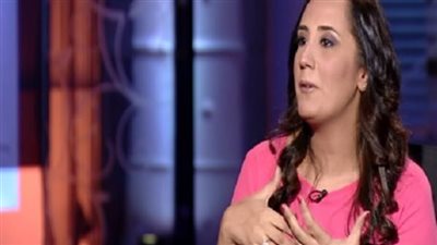 مي سمير تكتب: ليالى أجاثا كريستى فى مصر والعراق