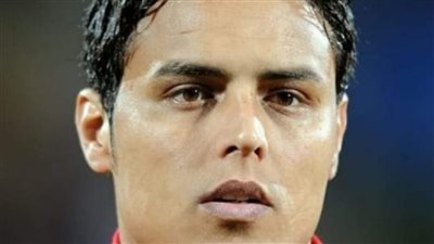 أحمد عبد الغني مديرا فنيا للفيوم خلفا لسعيد صبحي