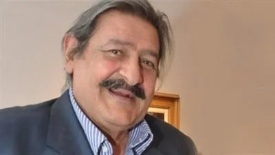 رسومات تنشر لأول مرة لمصطفى حسين