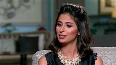 روبي تسجل تتر 