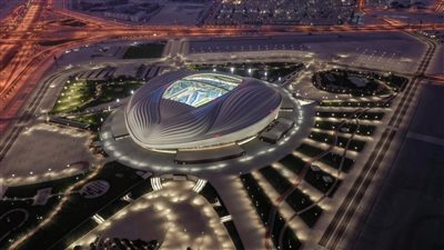 انطلاق المرحلة الثانية من بيع تذاكر مباريات كأس العالم قطر 2022 بنظام القرعة