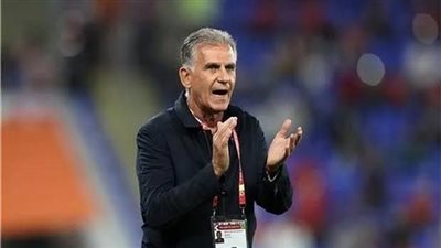 تفاصيل بقاء كيروش لقيادة منتخب مصر 