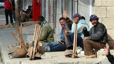 مضاعفة وثيقة التأمين على العمالة غير المنتظمة إلى 200 ألف جنيه