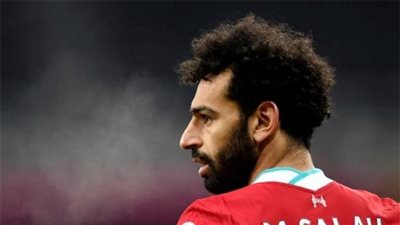 آخر تطورات مفاوضات برشلونة لضم صلاح