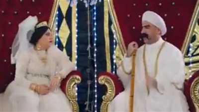 تعرف على تفاصيل الحلقة الرابعة من مسلسل 