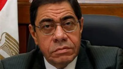 عبد المجيد محمود: 