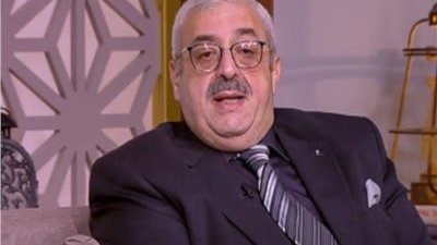 المؤسسة العلمية تحذر من خطر السمن النباتي: ارجعوا للسمن البلدي