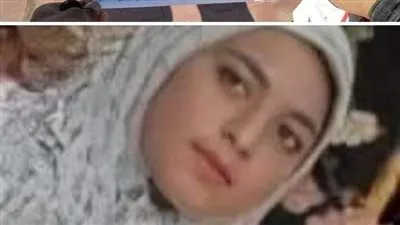 الإعدام.. حكم نهائي لقاتل الطفلة شهد ضحية الغدر بالمنوفية