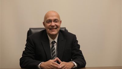 برلماني: الدولة نجحت في توفير السلع الغذائية وتأمين مخزون استراتيجي يكفي لشهور