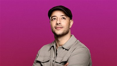  الموت يُفجع المطرب ماهر زين 