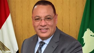 بتكلفة 4 مليون جنيه.. محافظ الشرقية يُتابع أعمال الرصف والتطوير بحي الزهور 