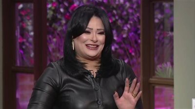 براءة دعاء سهيل من تهمة انتحال الصفة وتجارة الأدوية المغشوشة