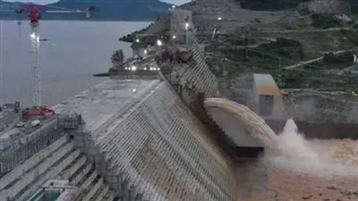 ماذا طرأ على ملف السد الإثيوبي؟.. خبراء يجيبون