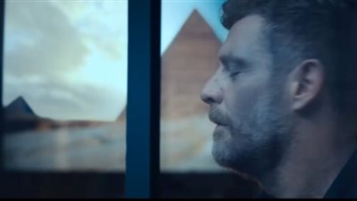 بعد حملة “Follow the Sun” زيادة معدلات البحث الإلكتروني عن مصر بنسبة 102% 