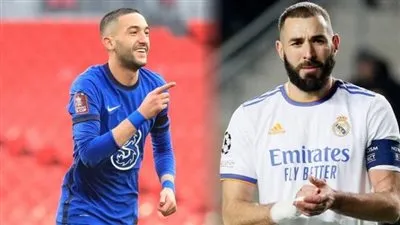 موعد مباراة تشيلسي القادمة في الدوري الإنجليزي والقناة الناقلة