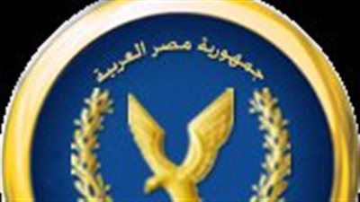 كشف ملابسات تداول مقطع فيديو يكشف قذف قائدي السيارات بأكياس المياه