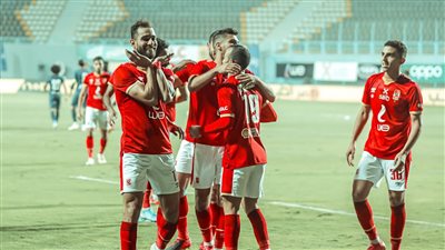 الزمالك يخطف صفقة مميزة من أنياب الأهلي