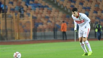 ترتيب هدافي الدوري المصري الممتاز قبل مباريات اليوم 9 مايو 2022