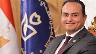 الرعاية الصحية تشارك الاعتماد والرقابة في حضور مراسم توقيع برتوكول تعاون مع هيئة تيموس الدولية