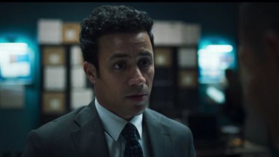 أحمد داود يكتشف ثغرات في عقود زين ثابت في سوتس بالعربي