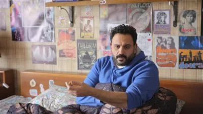 16 مليون مشاهدة لأغنية 