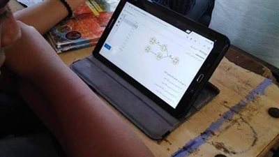 ما لا تعرفه عن الامتحان التدريبي لأولى وثانية ثانوي