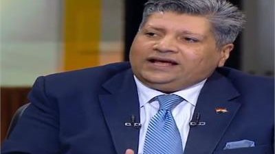 التنمية المحلية: 21 ألف شادر ومنفذ على مستوى الجمهورية لتوفير السلع للمواطنين