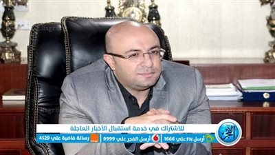 توزيع 850 كرتونة سلع غذائية على الأسر الأولى بالرعاية ببني سويف