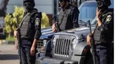 ضبط 1932 قضية تسول خلال شهري فبراير ومارس