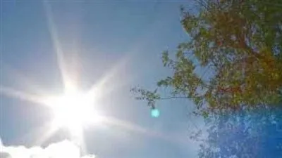 كل ما تريد معرفته عن موجة التقلبات الجوية المنتظرة