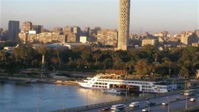 بيان عاجل من الأرصاد بشأن طقس الجمعة