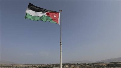 لأول مرة منذ سنة ونصف.. الأردن يسجل صفر وفيات بكورونا في 48 ساعة