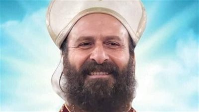 الكنيسة المرقسية بالإسكندرية: قتل كاهن كنيسة كرموز في منتصف الشارع