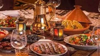 طبيبة تكشف لـ 