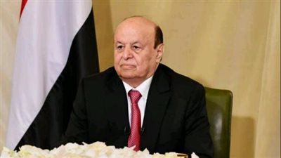 وسط ترحيب عربي ودولي.. ما أهمية قرارات 