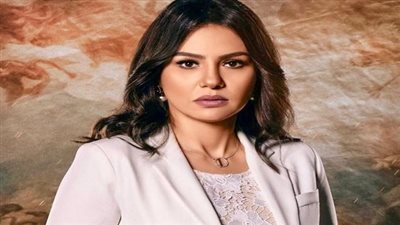 دينا فؤاد: مقدرش أعمل دور 