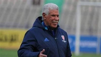 كشف حساب حسن شحاتة المرشح لقيادة منتخب مصر