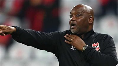 الأهلي يعرض على موسيماني التعاقد مع نجم الإسماعيلي