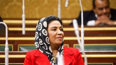 برلمانية: في انتظار رد الأزهر بشأن تعديل قانون الأحوال الشخصية