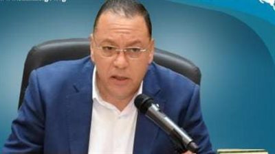 انطلاق أولى فعاليات مبادرة تنمية الأسرة المصرية بقرى حياة كريمة بالحسينية