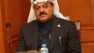 نائب: توجيهات الرئيس السيسي بمشروعات الإسكان يستكمل حلم الجمهورية الجديدة 