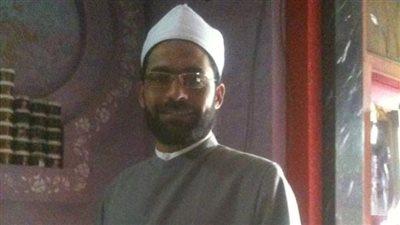 إخلاء سبيل المتهم بالاعتداء على إمام مسجد في الغربية