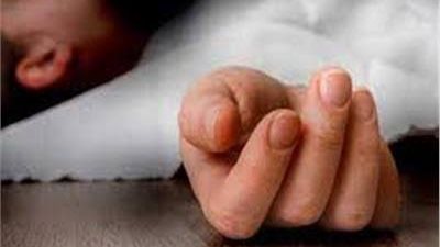 مقتل شاب بالمنوفية على يد آخر بسبب خلافات سابقة 