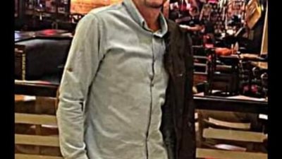 مقتل شاب وإصابة شقيقه إثر اشتباك مع أبناء عمومتهما بالمنوفية أثناء التراويح