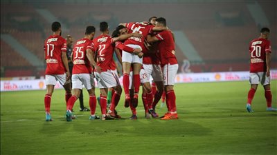 الأهلي يستقر على تدعيم هذه المراكز في الصيف