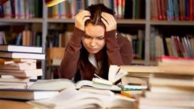 نصائح للطلاب للدراسة في شهر رمضان