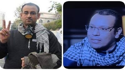 بعد عرض استشهاده بالاختيار.. شاهدة عيان تكشف تفاصيل مقتل الحسيني أبو ضيف 