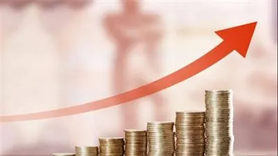 روسيا.. ارتفاع التضخم إلى 16،7% في مارس