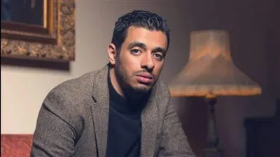  خاص.. محمد يسري: كنت أتمنى العمل مع فؤاد المهندس... وهذه تفاصيل مشاركتي في مسلسل 